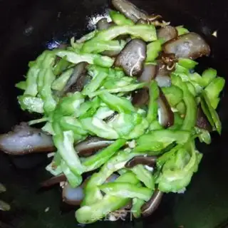 Make Pig