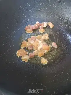 Make Miyagi chicken step 4