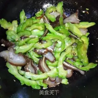 Make Pig