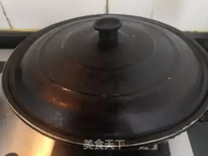 Make It