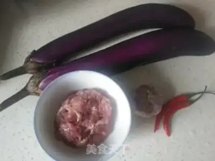 Make Fish and cheese step 0