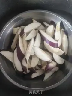 Make Fish and cheese step 1