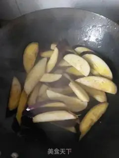 Make Fish and cheese step 4