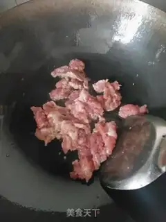 Make Fish and cheese step 5