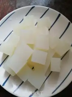Make Fried dumplings step 0