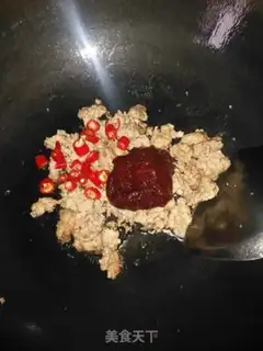 Make Fish and cheese step 6