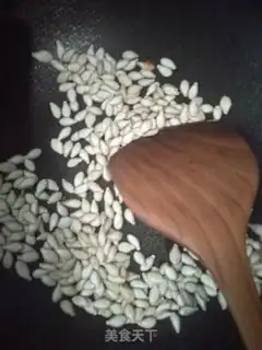 Make Pumpkin step 2