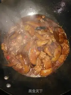 Make Fish and cheese step 8