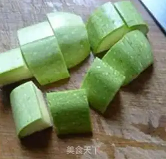 Make Bone soup step 5