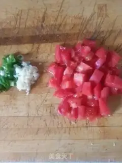 Make Eggs of eggplant juice step 6