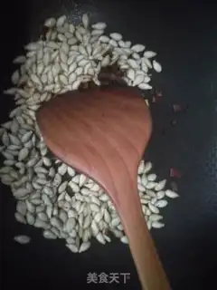 Make Pumpkin step 3