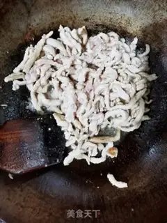 Make Kyo-su curry step 2