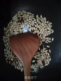 Make Pumpkin step 5