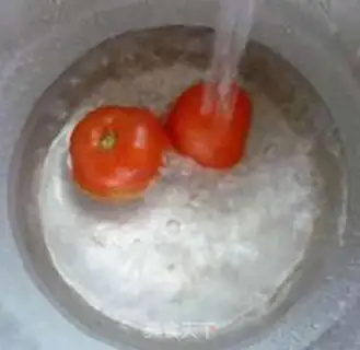 Make Bone soup step 8