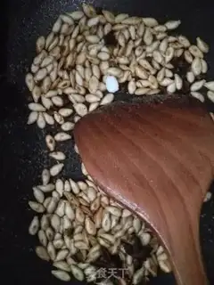 Make Pumpkin step 6