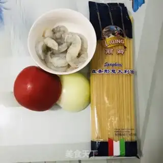 Make Eggs of eggplant juice step 12