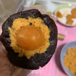 Make Potato step 1