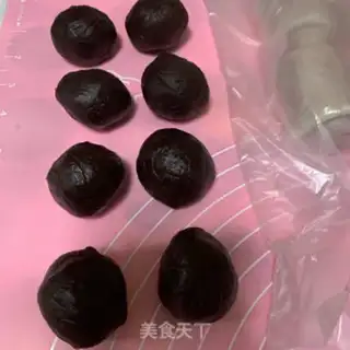 Make Potato step 2