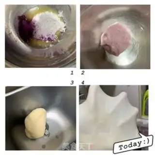 Make Potato step 3
