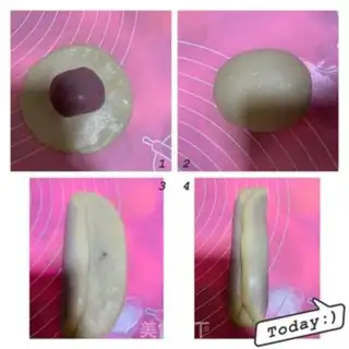 Make Potato step 4