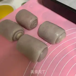 Make Potato step 5
