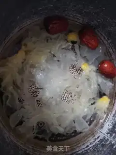 Make Soup step 2