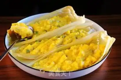 Make Steam corn step 9