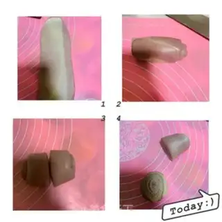 Make Potato step 6