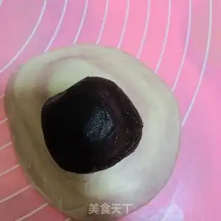 Make Potato step 7