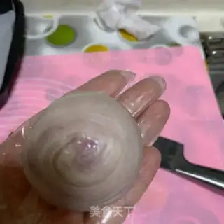 Make Potato step 8