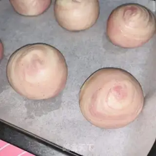 Make Potato step 9
