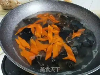 Make Mushu step 5