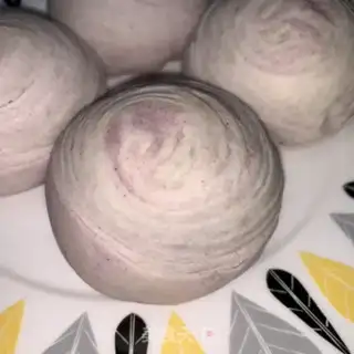 Make Potato step 10