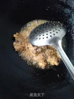 Make Steam stew step 6