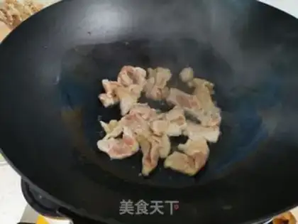 Make Mushu step 6
