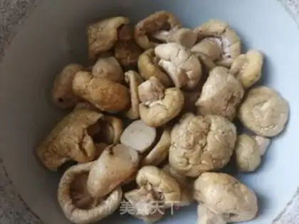 Make Breathbone soup step 6