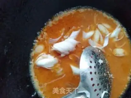 Make Steam stew step 8