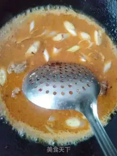 Make Steam stew step 9