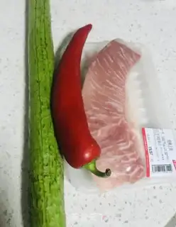 Make Smelt step 0