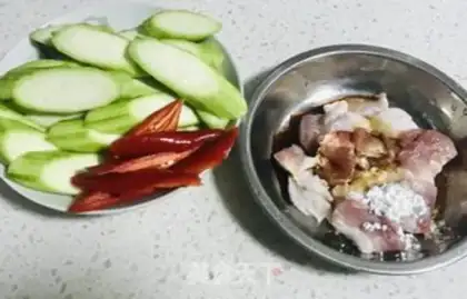 Make Smelt step 1