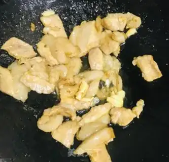Make Smelt step 3