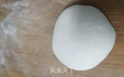Make Scratch step 4