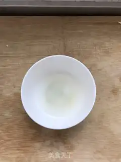 Make Garlic melon step 3