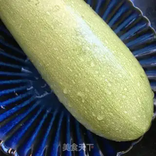 Make Snack step 1