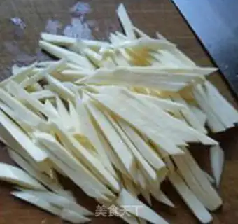 Make Noyama