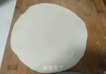 Make Scratch step 7