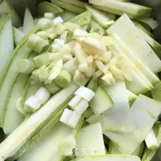 Make Snack step 2