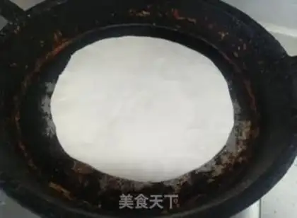 Make Scratch step 8