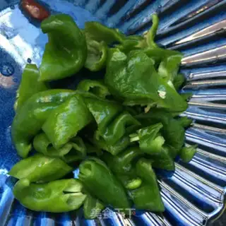 Make Snack step 3