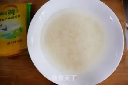 Make Low-fat, low-heat, black pepper beef cover step 1